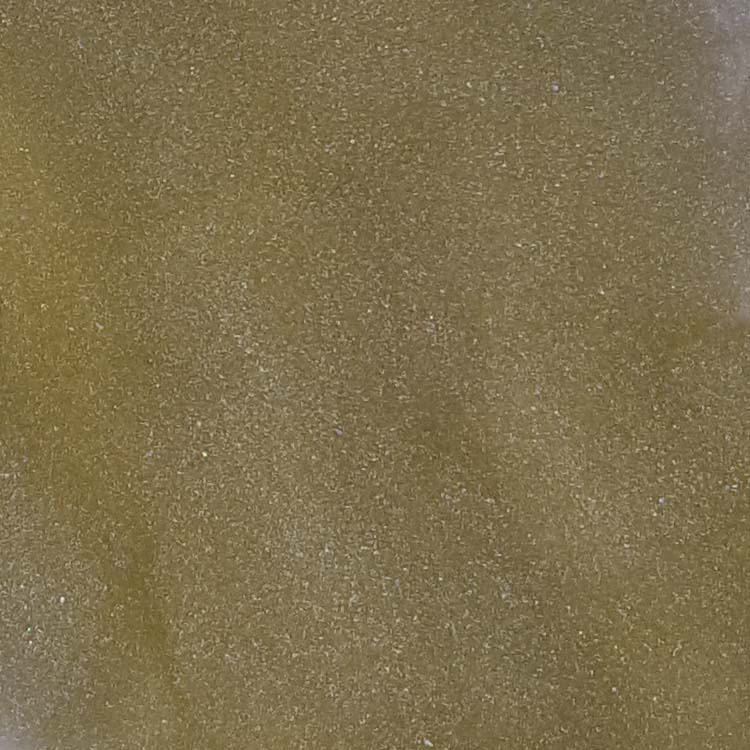SUPER DRY FLY DUBBIN