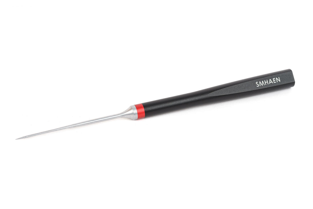 DUBBING NEEDLE MIDGE