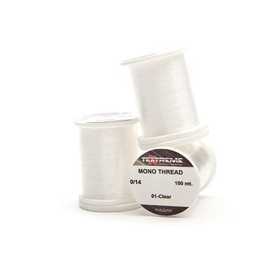 MONO THREAD MD – Chasin’ Tides Tackle Shop