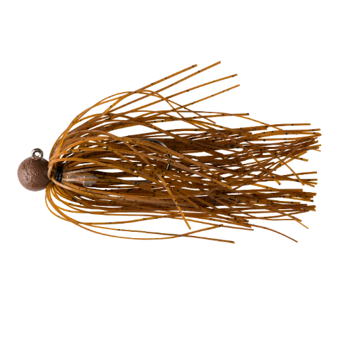 Matte Finesse Jig