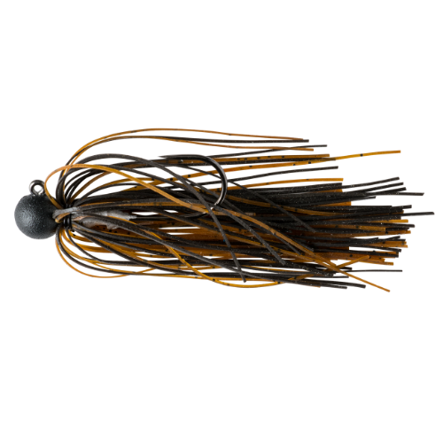 Matte Finesse Jig