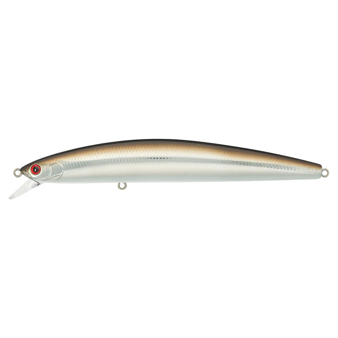 Salt Pro Minnow (Sinking)