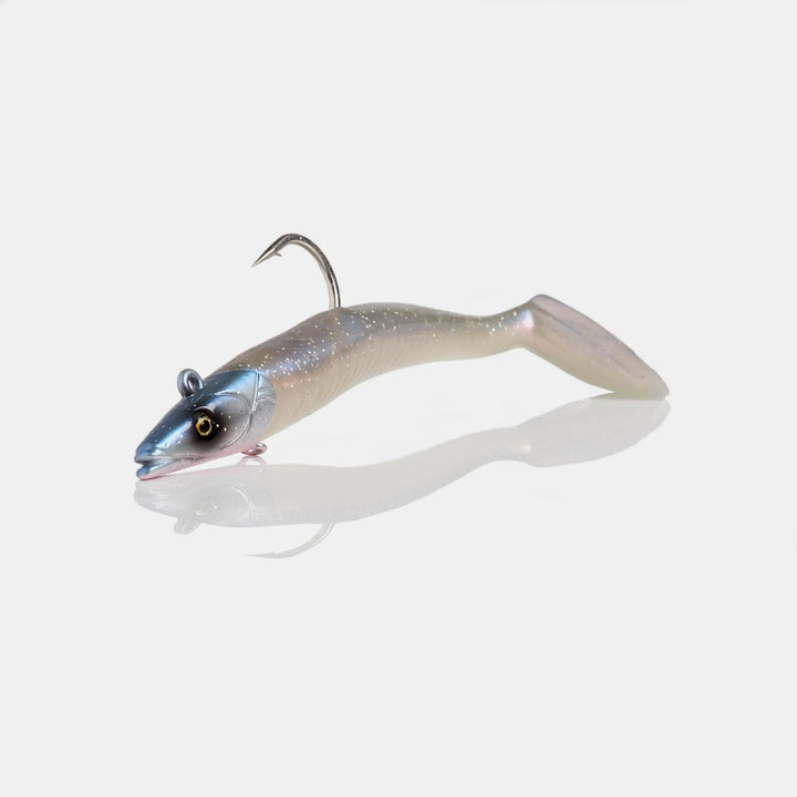 SAND EEL
