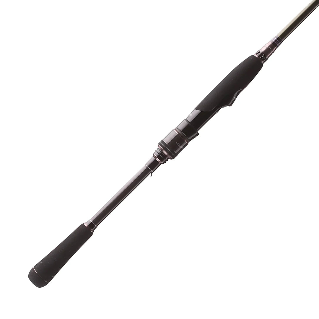 LEVANTE SPINNING ROD