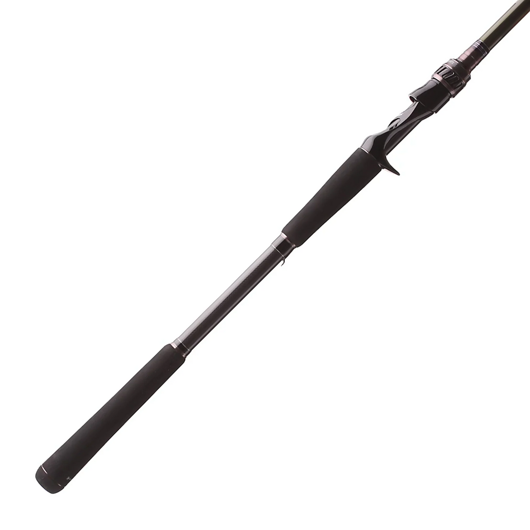 LEVANTE CASTING ROD