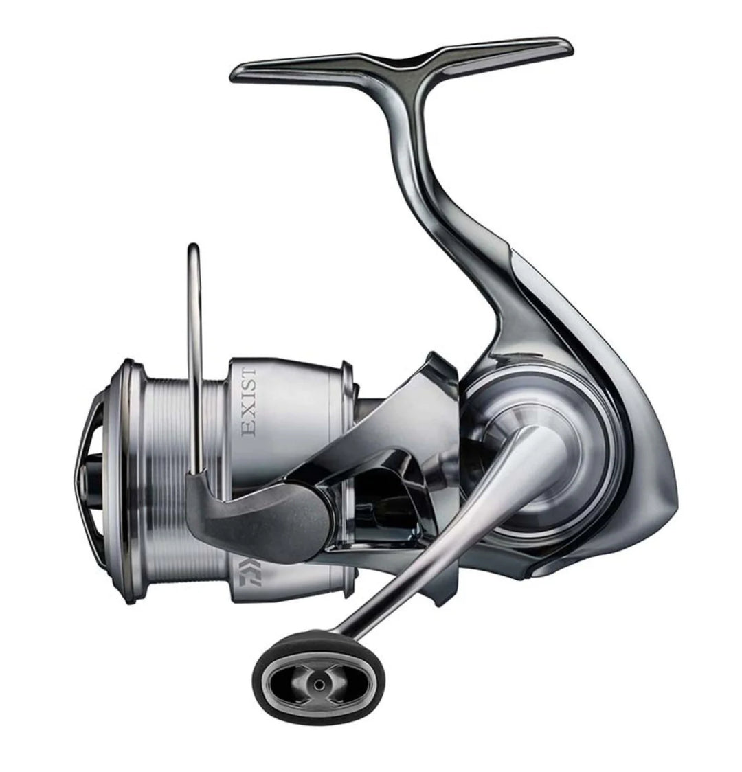 Exist G Lt Spinning Reel