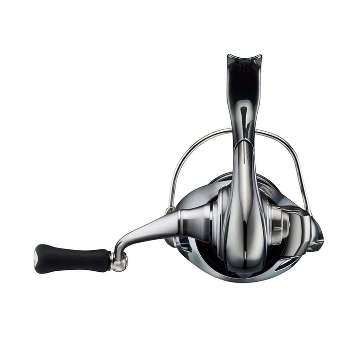 Exist G Lt Spinning Reel