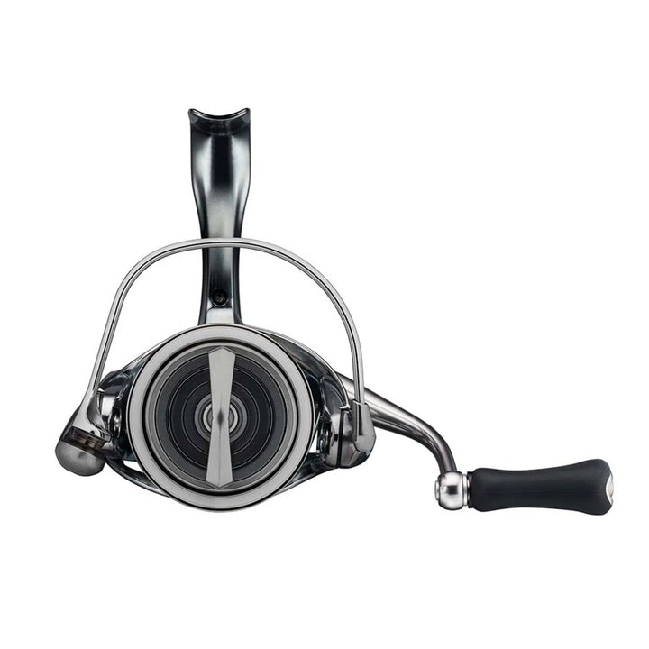 Exist G Lt Spinning Reel