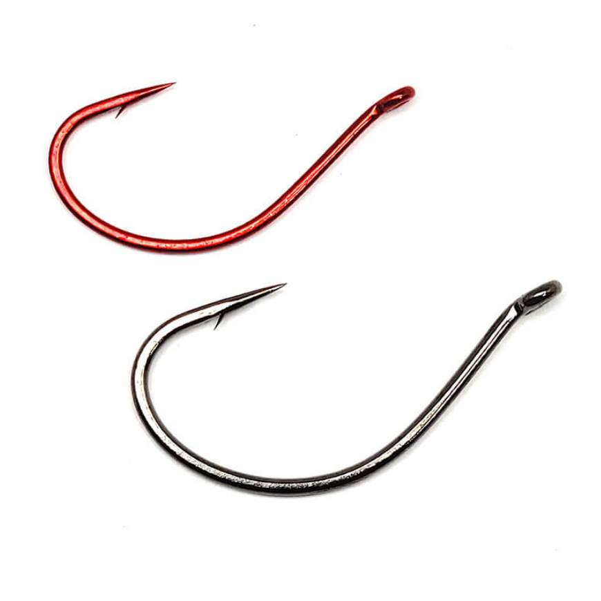Split Shot/Drop Shot – Chasin’ Tides Tackle Shop
