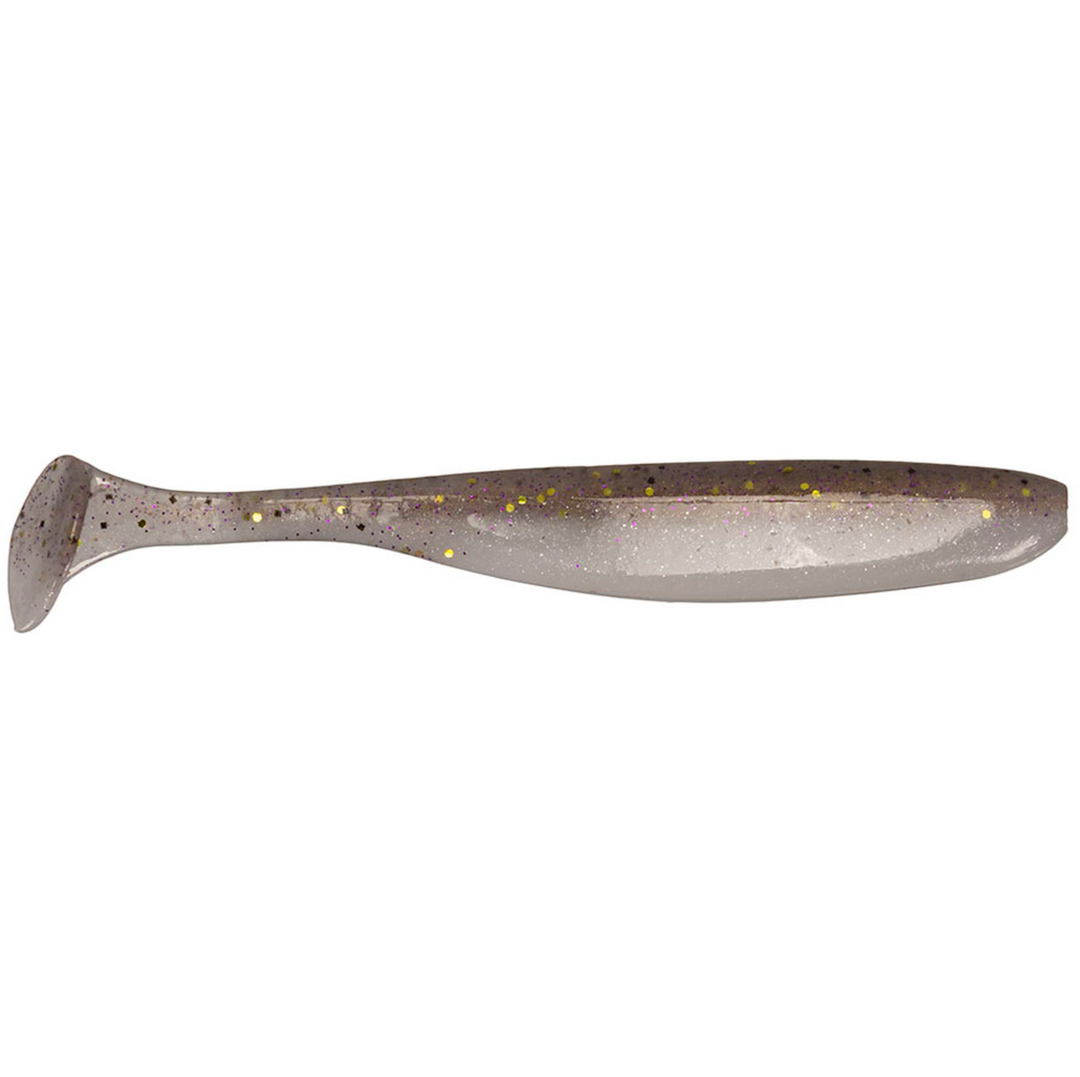 Easy Shiner Swimbait