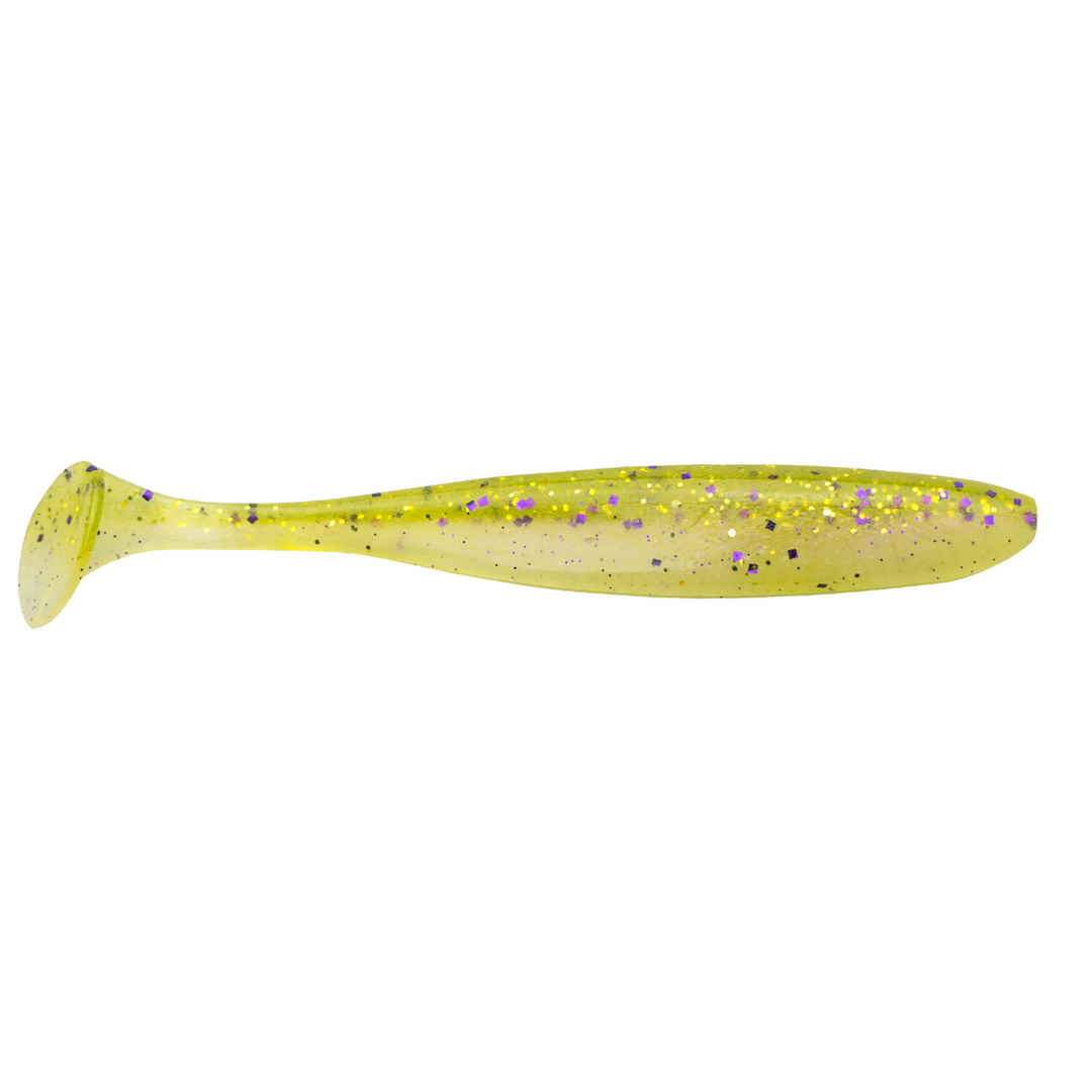 Easy Shiner Swimbait