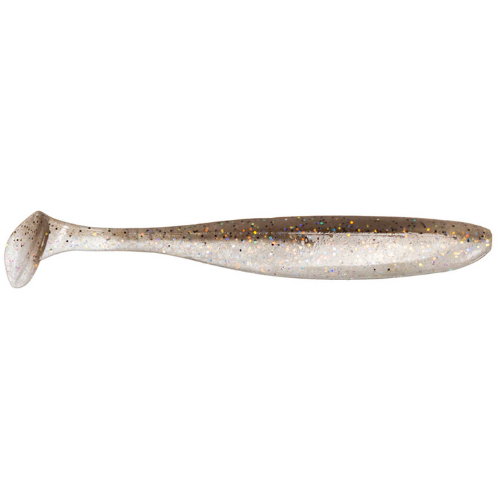 Easy Shiner Swimbait