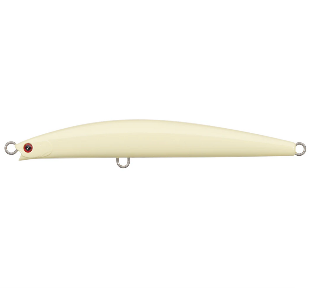 SALT PRO MINNOW—BULLET™w