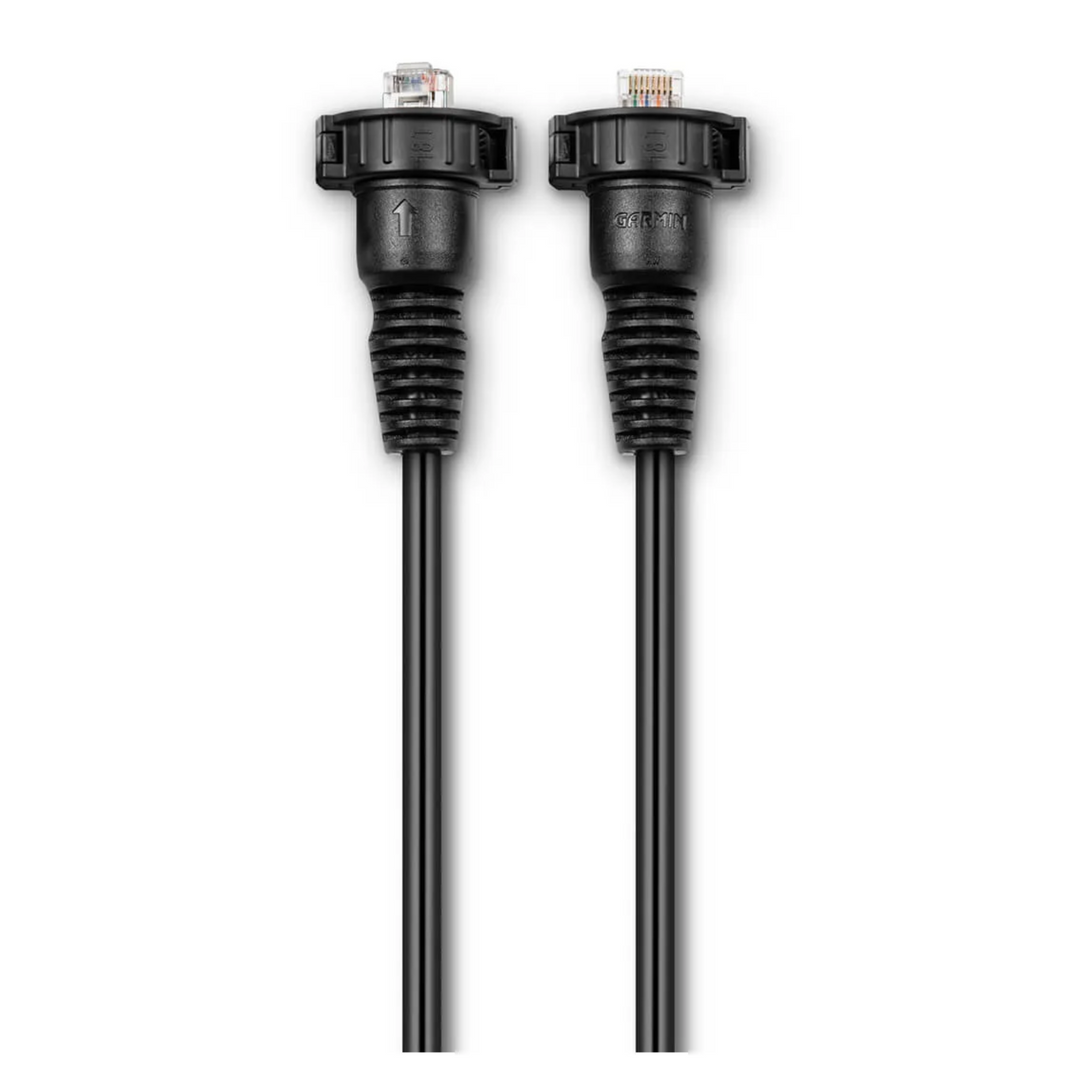 Garmin Marine Network Cables (Large Connectors)