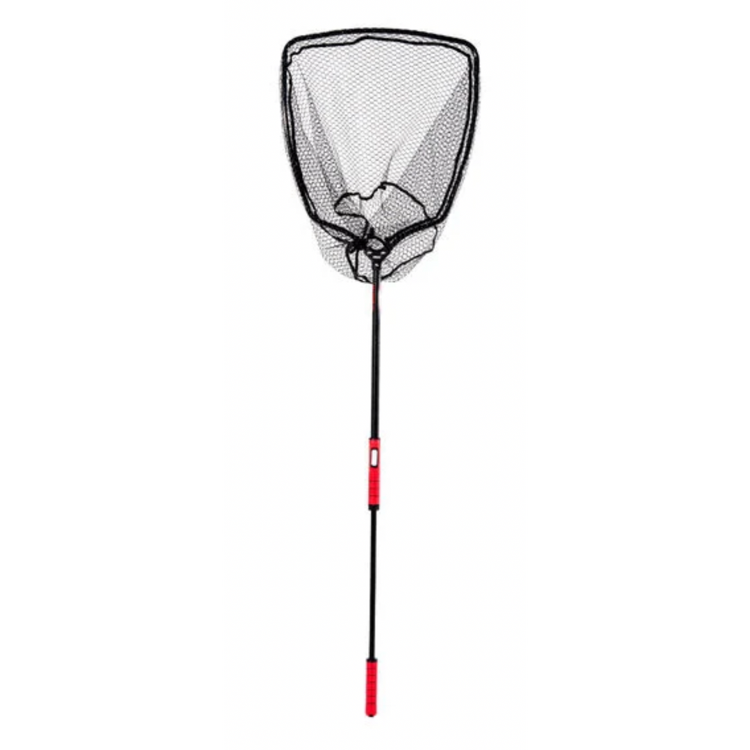 Extendable Net