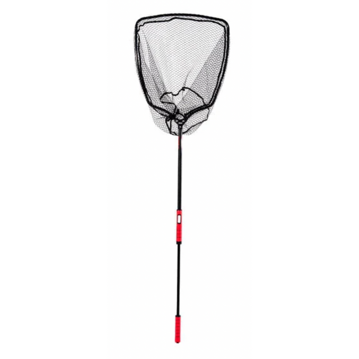 Extendable Net