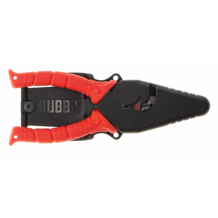 Stainless Steel Pliers 8.5"