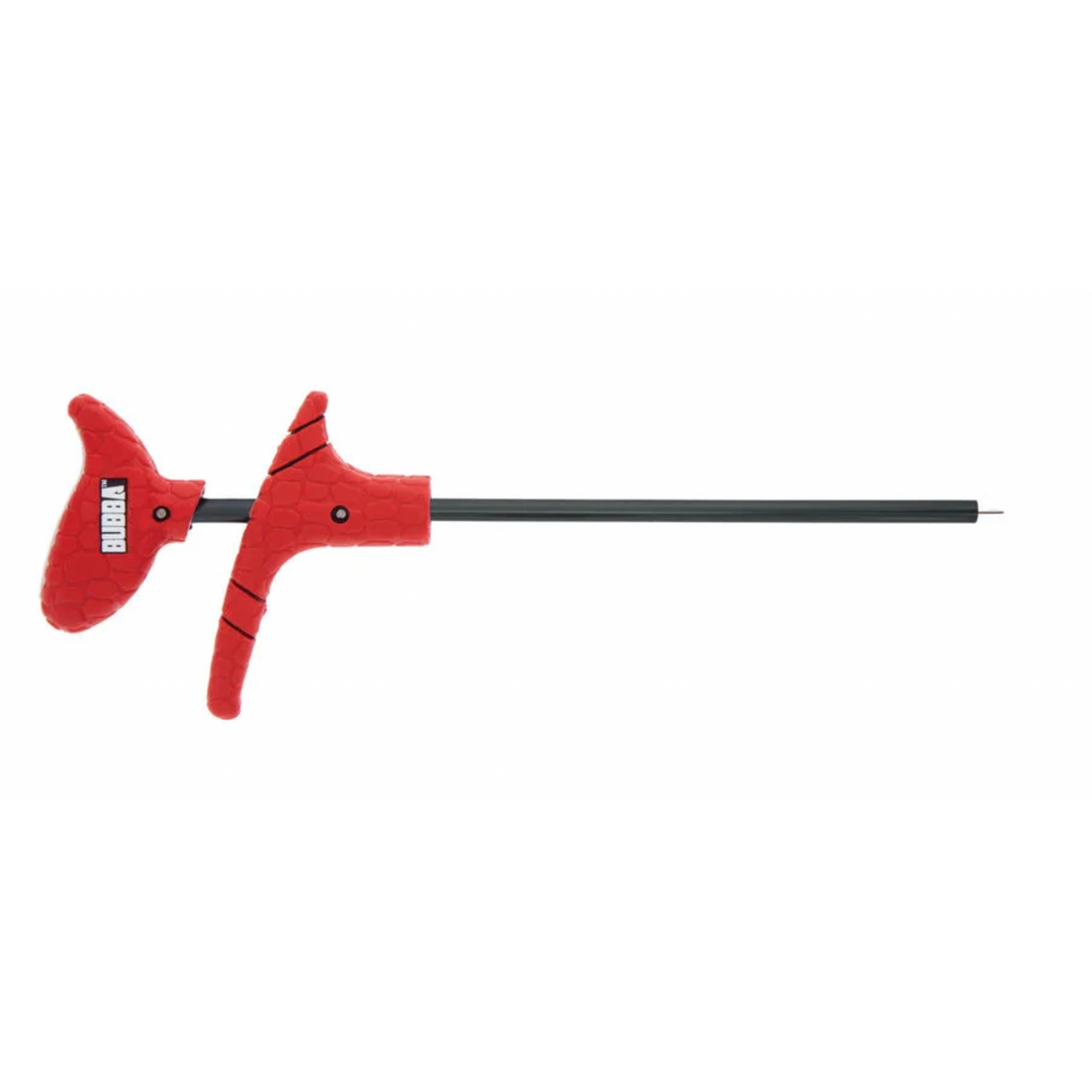 6” Hook Extractor