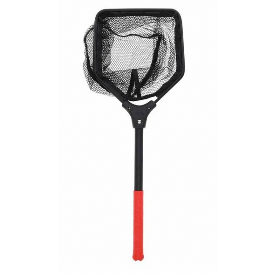 Bait Dip Net