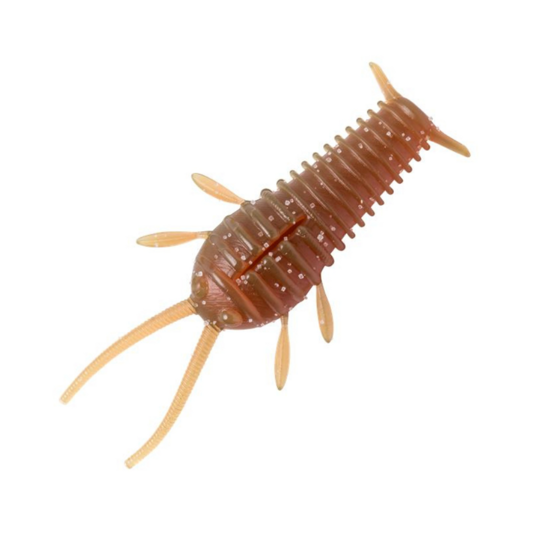 Ned Bug 2.3"