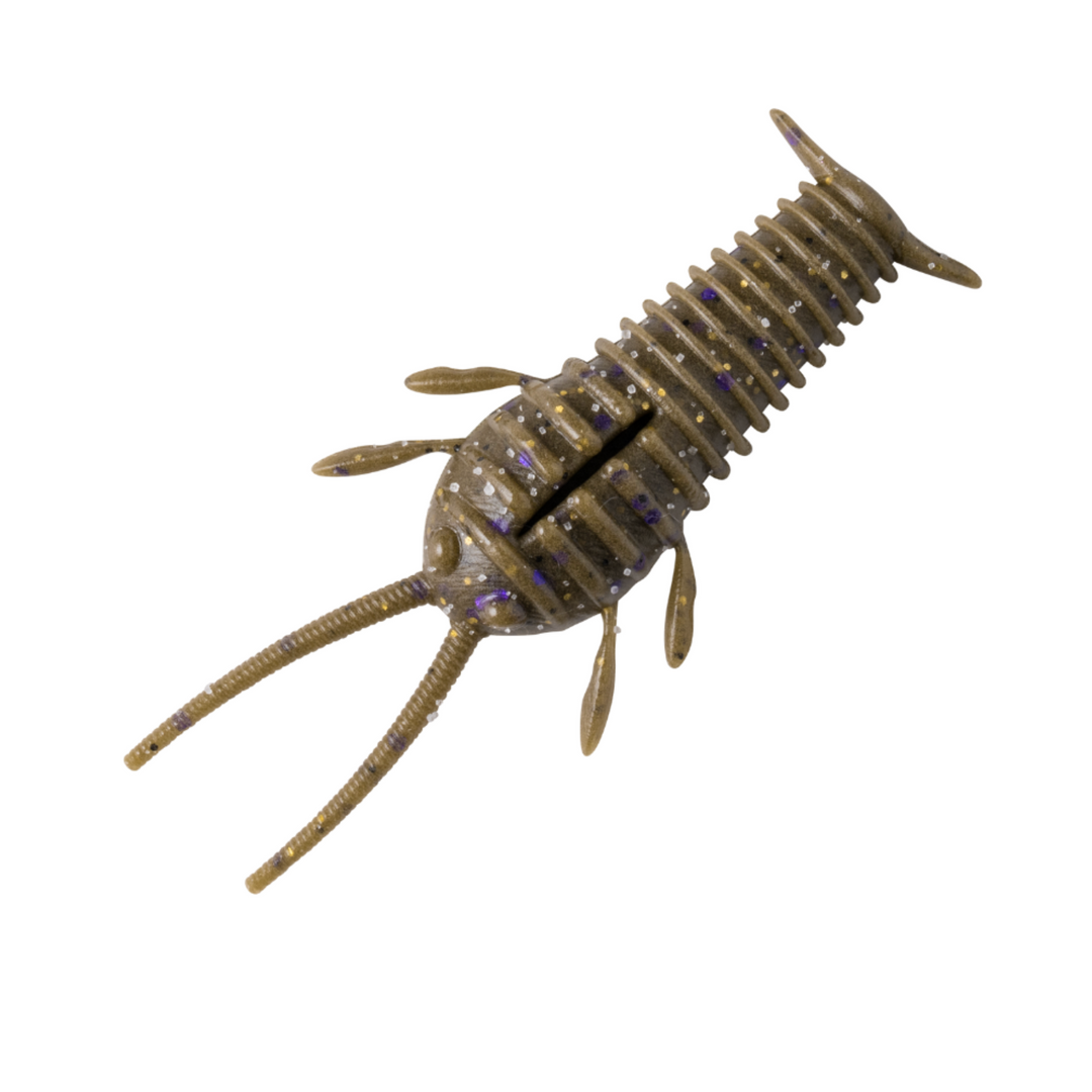 Ned Bug 2.3"