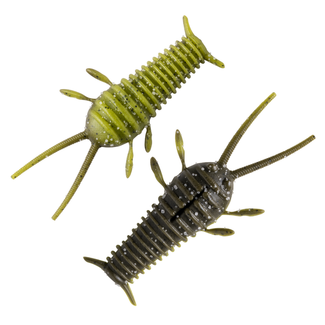 Ned Bug 2.3"