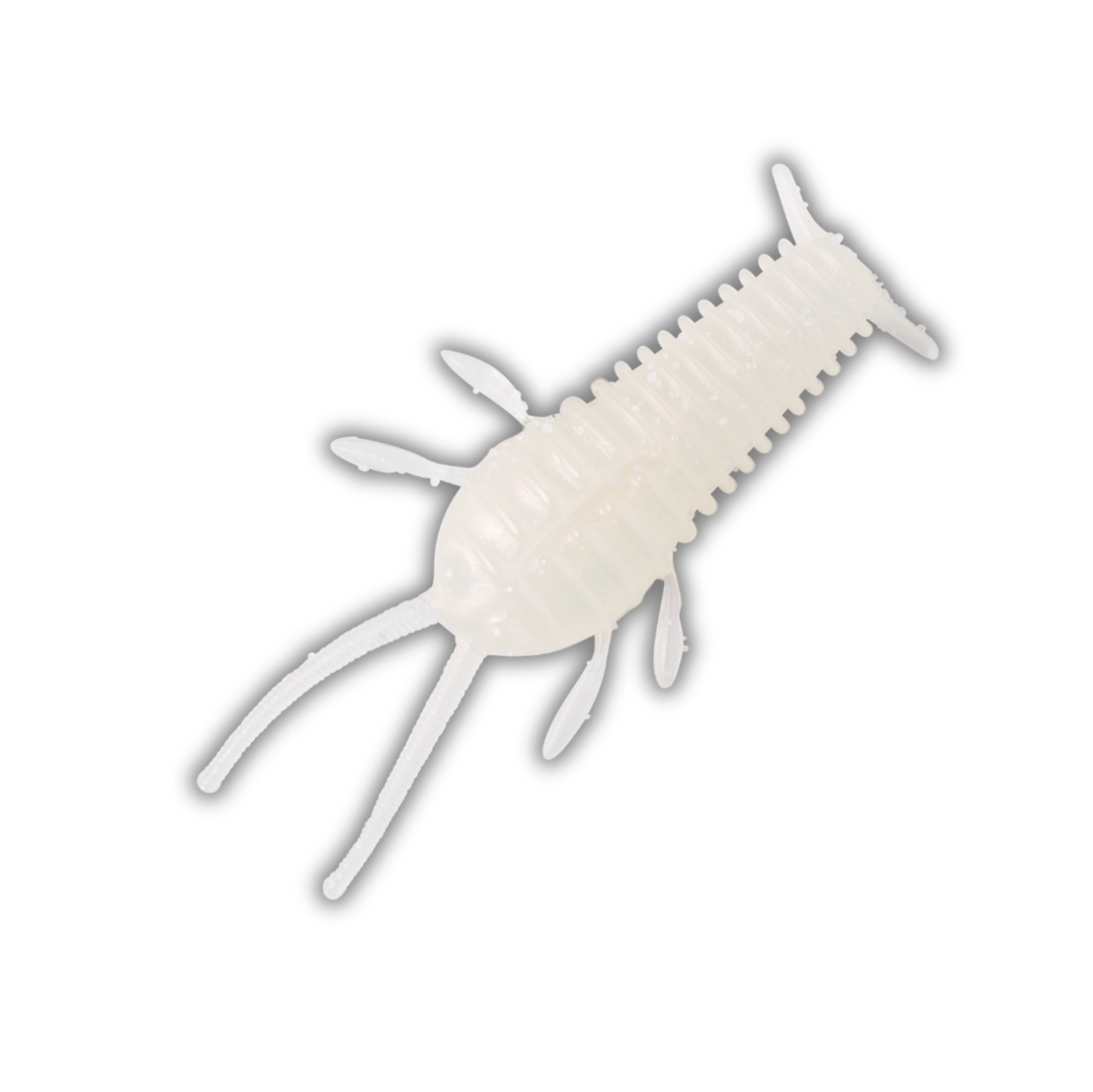 Ned Bug 2.3"