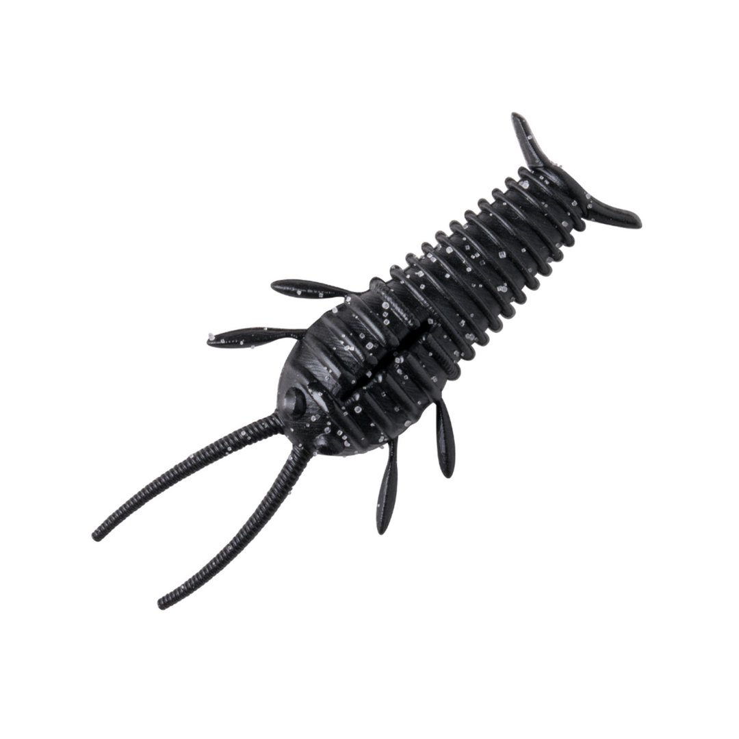 Ned Bug 2.3"