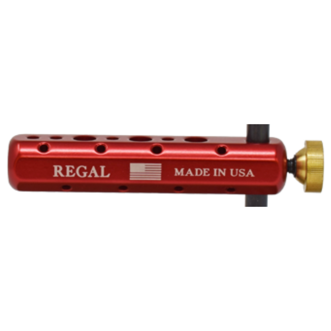 Tool Bar