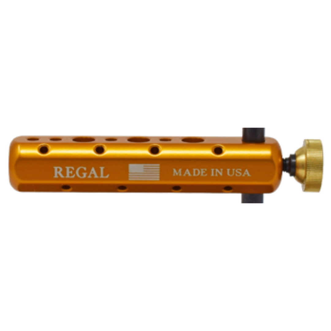 Tool Bar