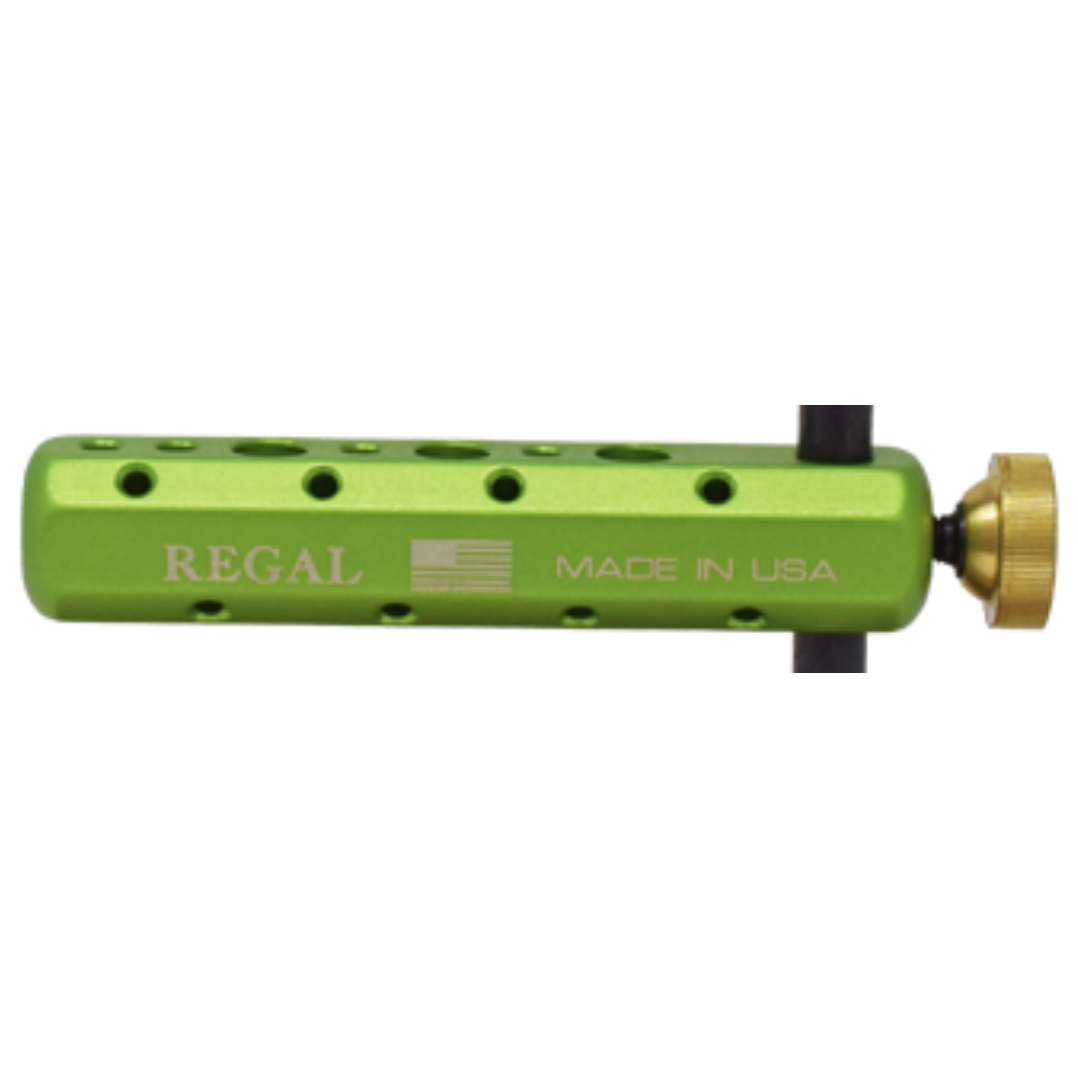 Tool Bar