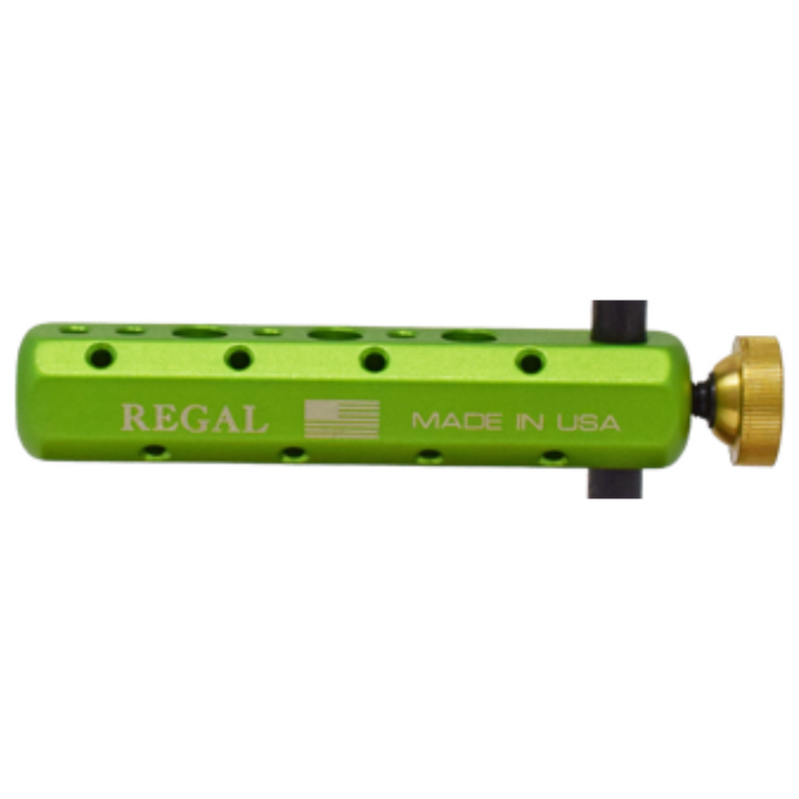 Tool Bar
