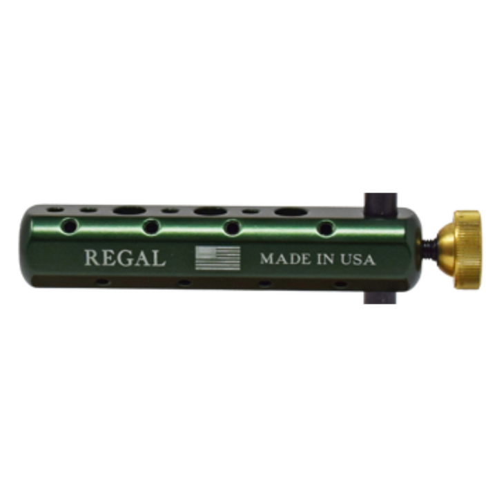 Tool Bar