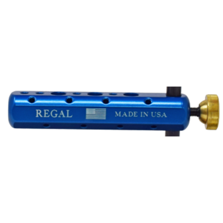 Tool Bar