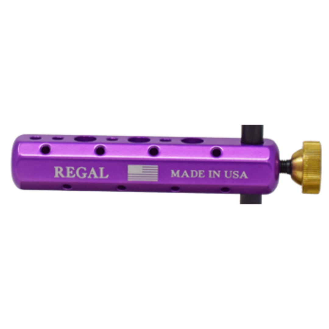 Tool Bar
