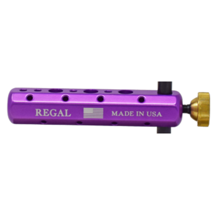 Tool Bar