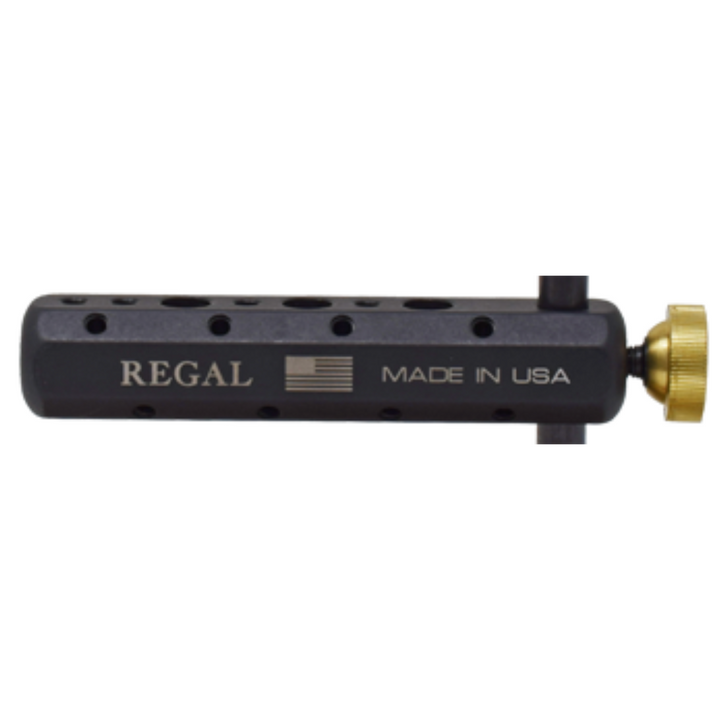 Tool Bar