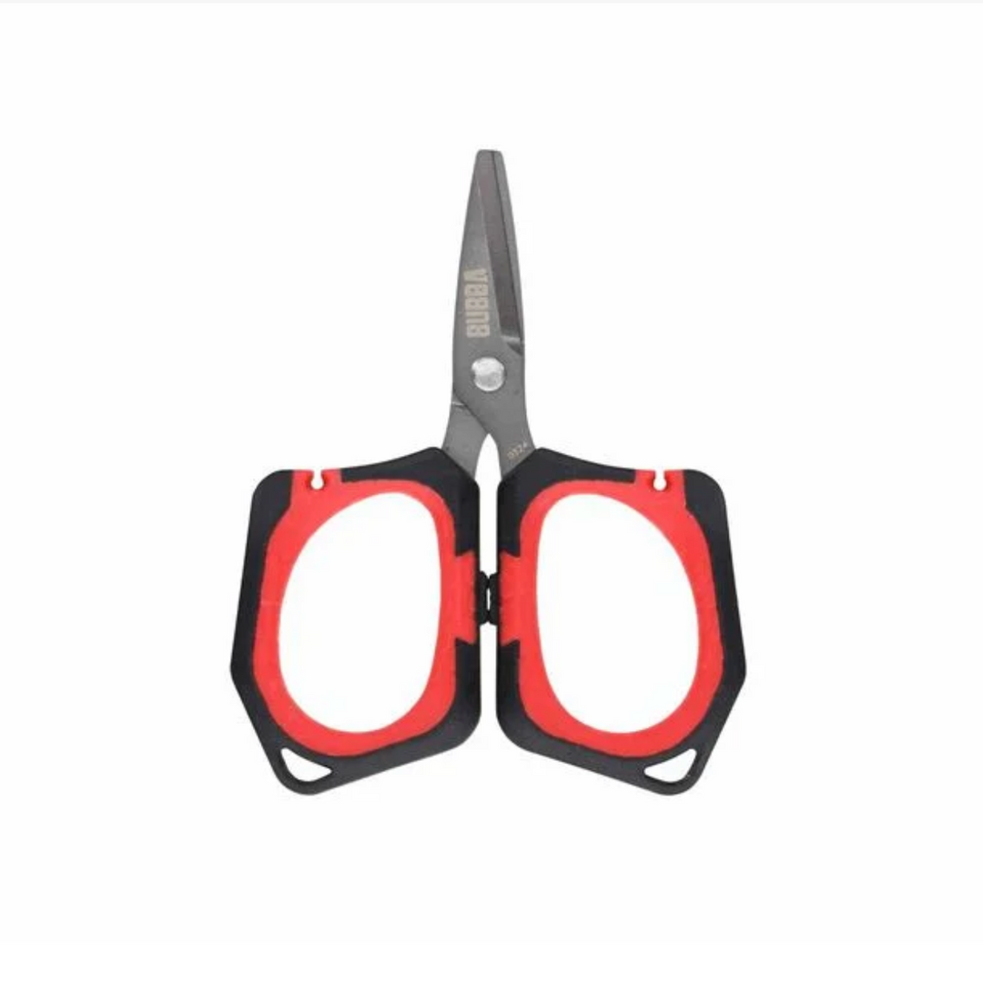Micro Shears