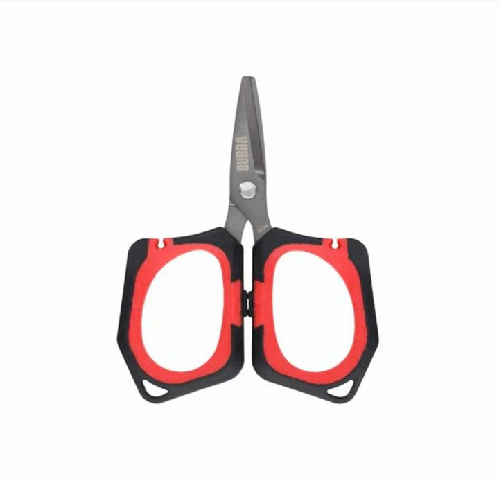 Micro Shears