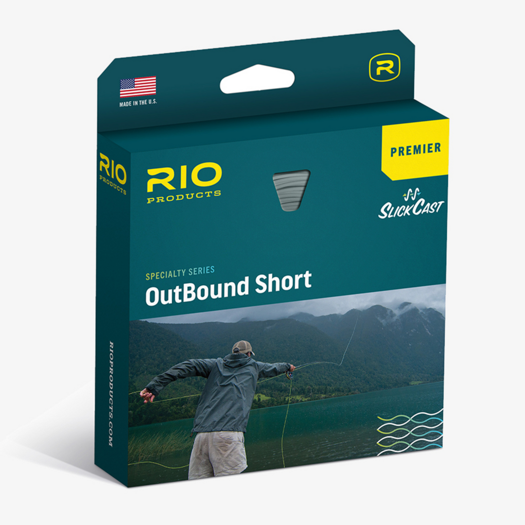 PREMIER OUTBOUND SHORT