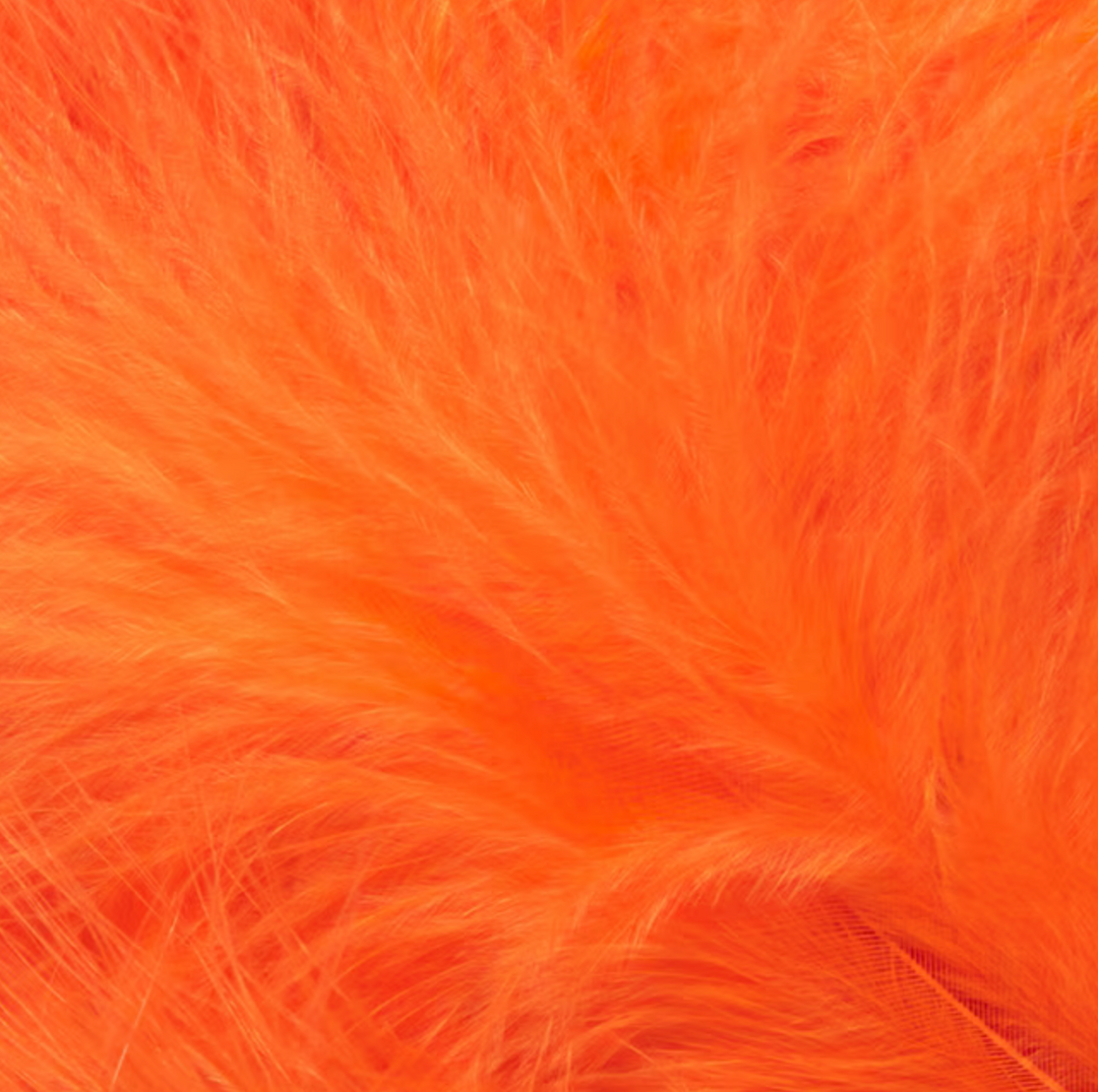 PREMIUM SELECTED MARABOU