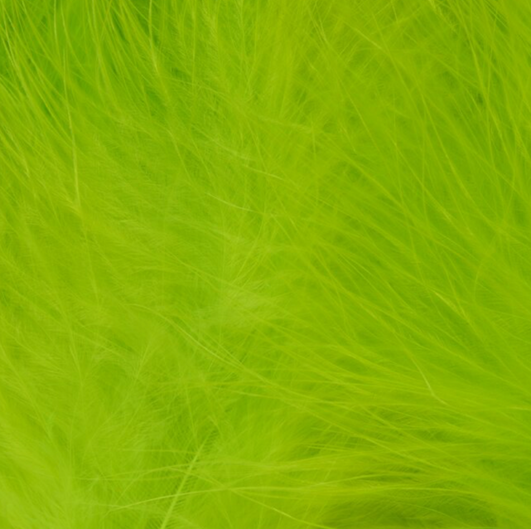 PREMIUM SELECTED MARABOU