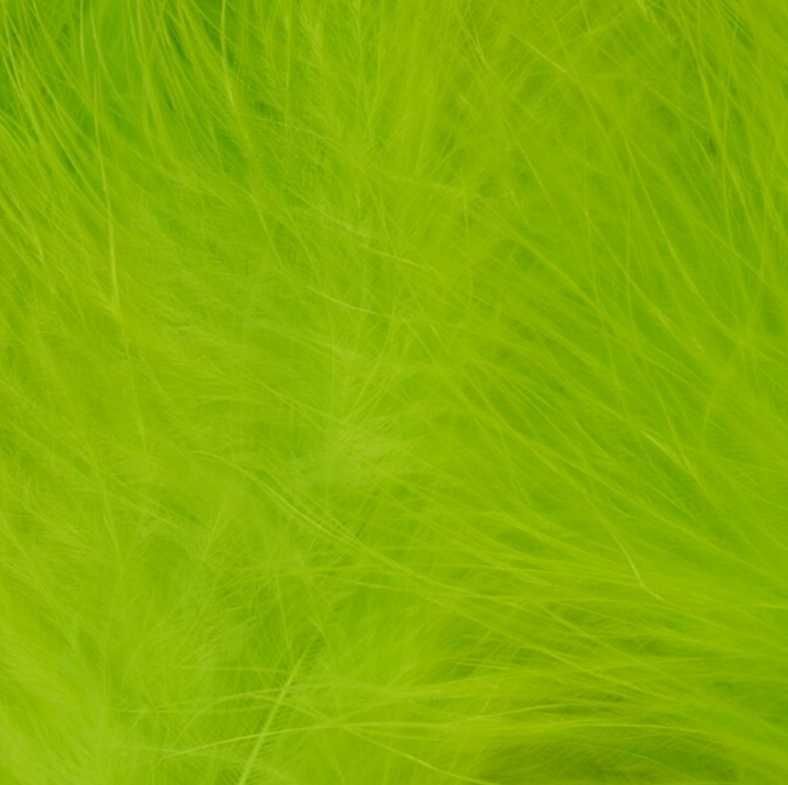 PREMIUM SELECTED MARABOU
