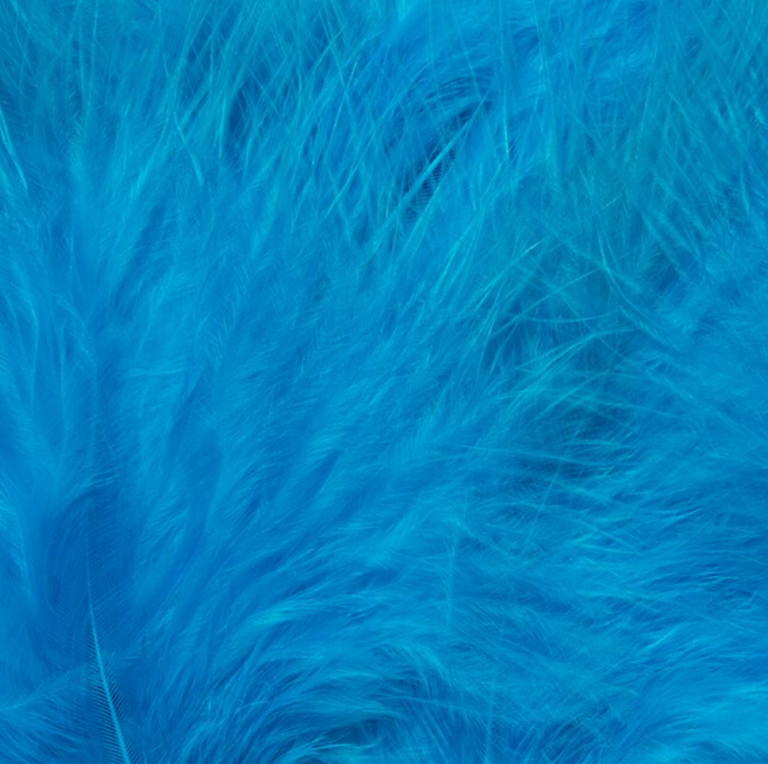 PREMIUM SELECTED MARABOU