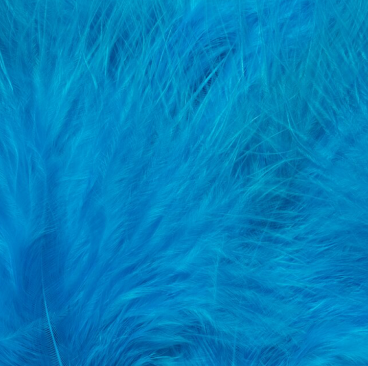 PREMIUM SELECTED MARABOU