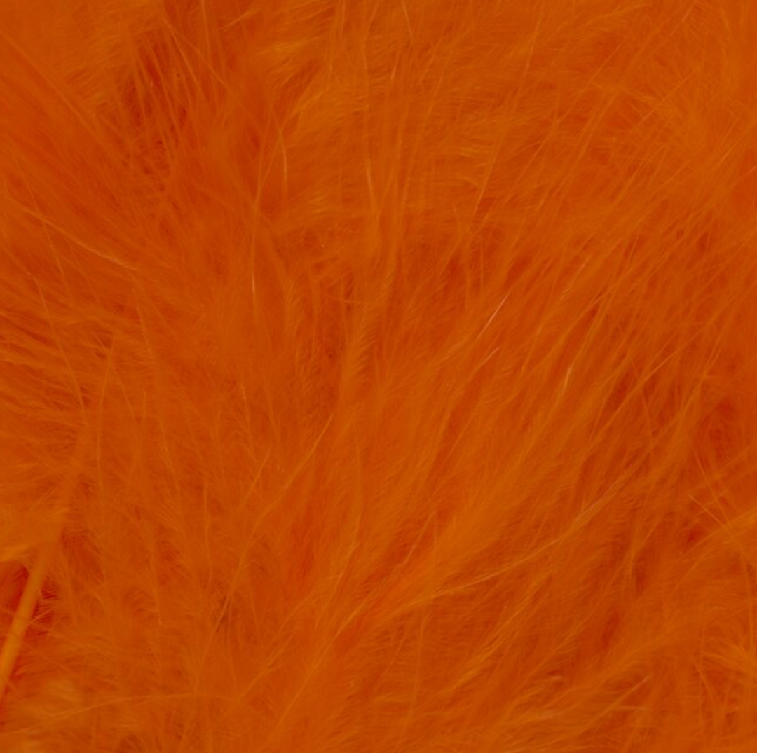 PREMIUM SELECTED MARABOU