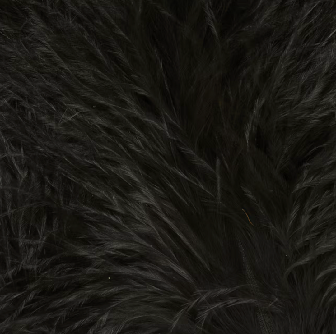 PREMIUM SELECTED MARABOU