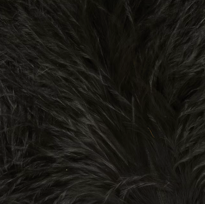 PREMIUM SELECTED MARABOU