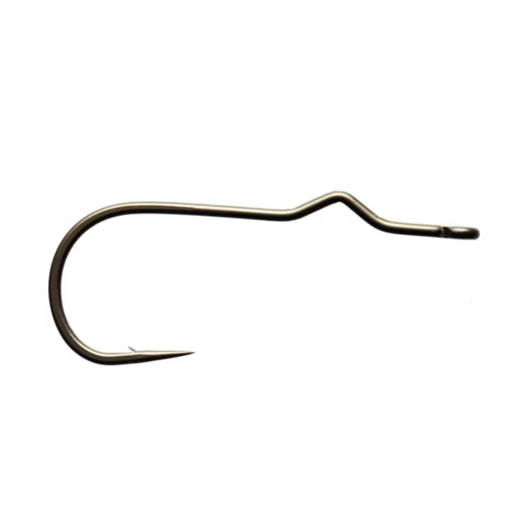 POPPER HOOK (Fits Popper Bodies)