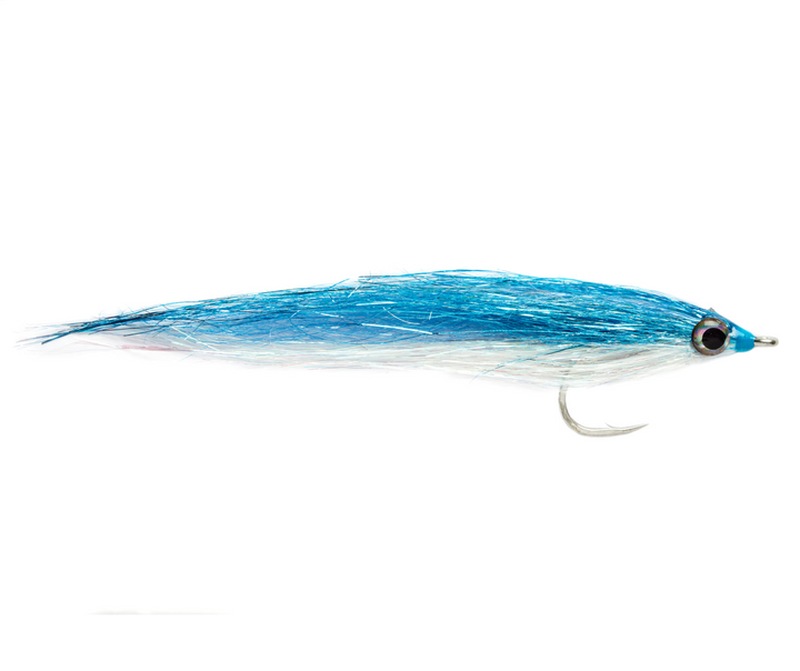 SPARKLE MINNOW